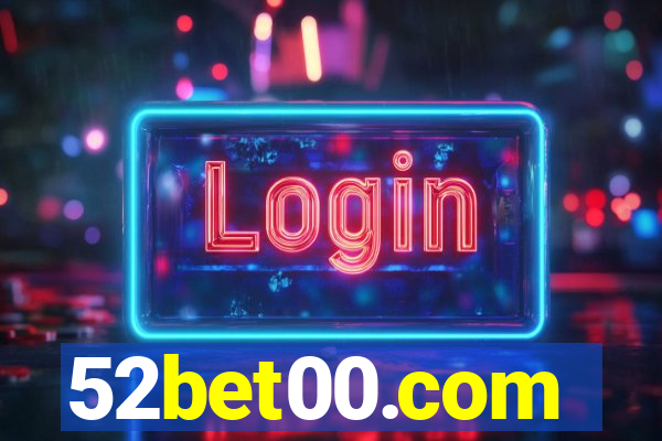 52bet00.com