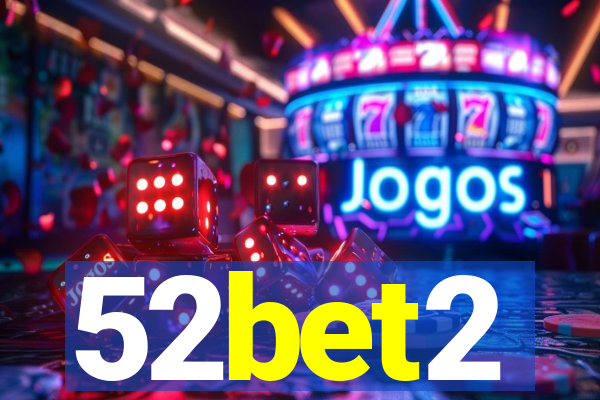 52bet2