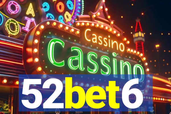 52bet6