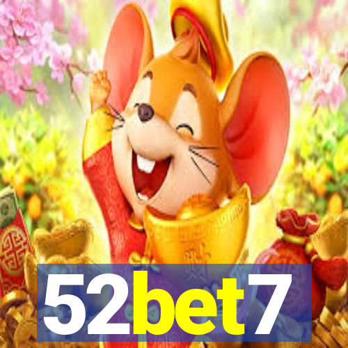 52bet7