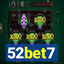52bet7