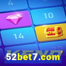 52bet7.com