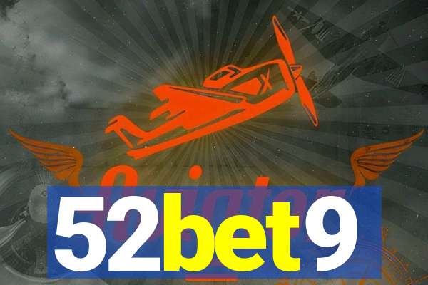 52bet9