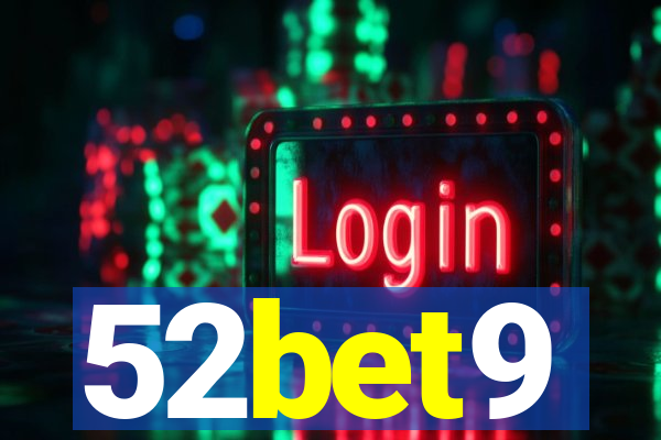 52bet9