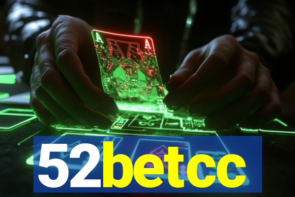 52betcc