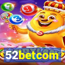 52betcom