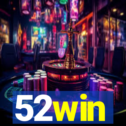 52win