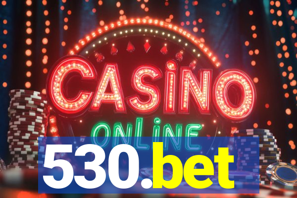 530.bet