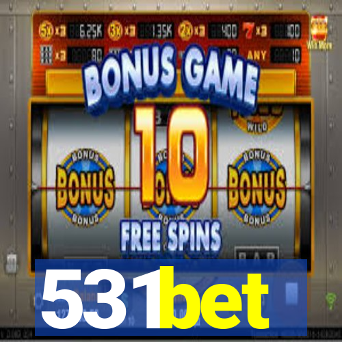 531bet