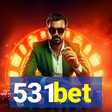 531bet