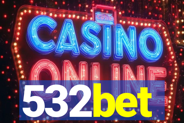 532bet