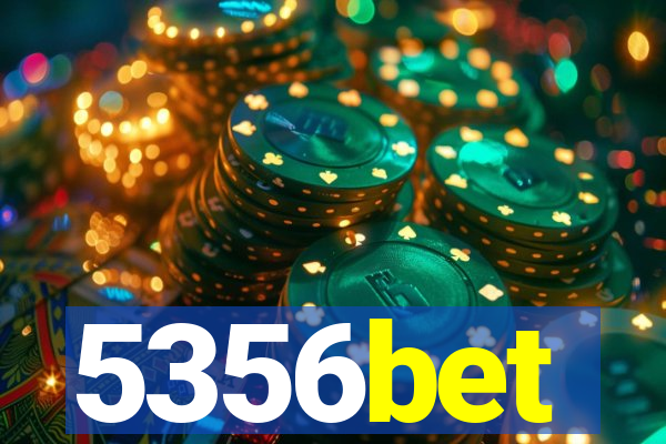 5356bet