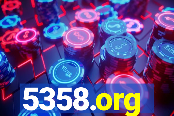 5358.org