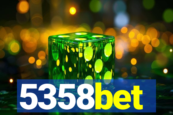 5358bet