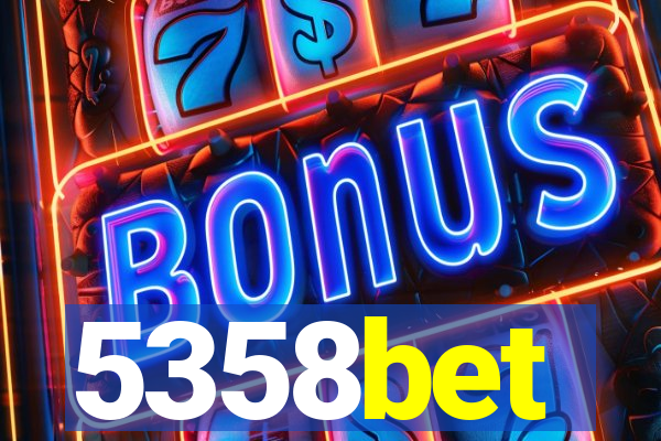 5358bet