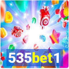 535bet1