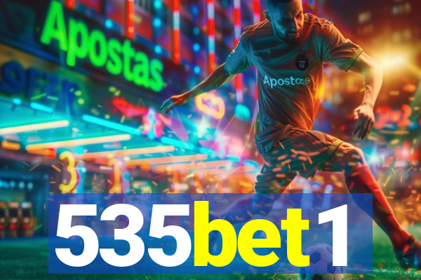 535bet1