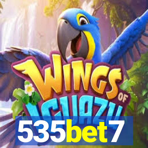 535bet7