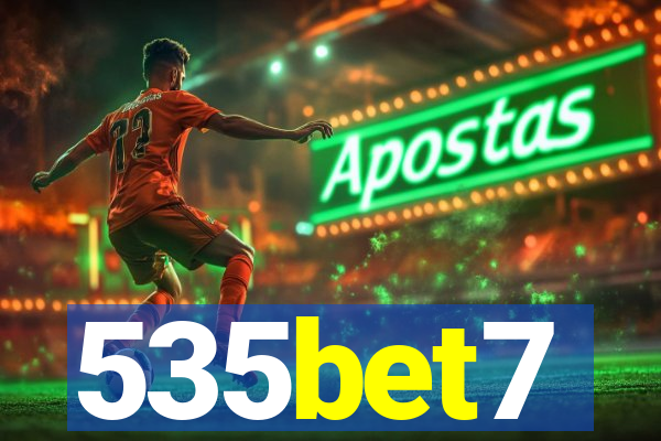 535bet7