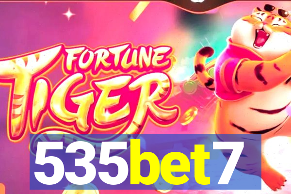 535bet7