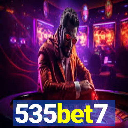 535bet7