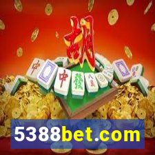 5388bet.com
