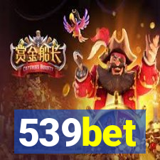 539bet