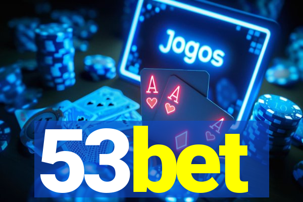 53bet