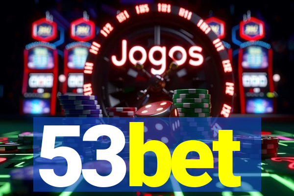 53bet