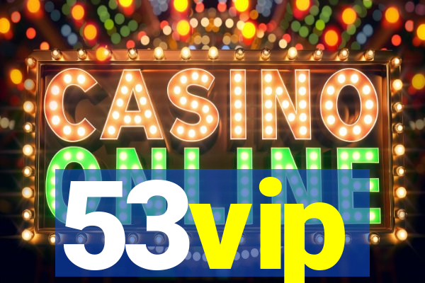 53vip