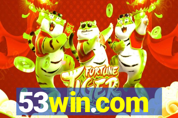 53win.com