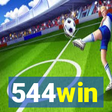 544win