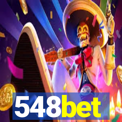 548bet