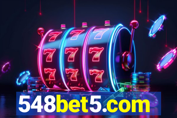 548bet5.com