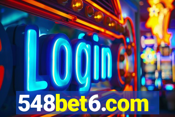 548bet6.com