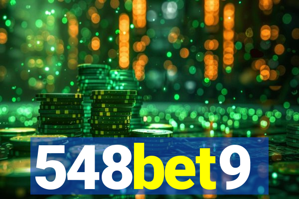 548bet9