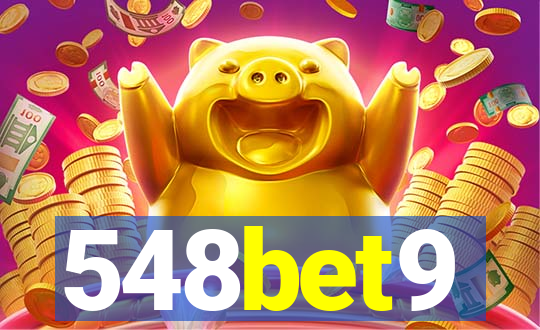 548bet9