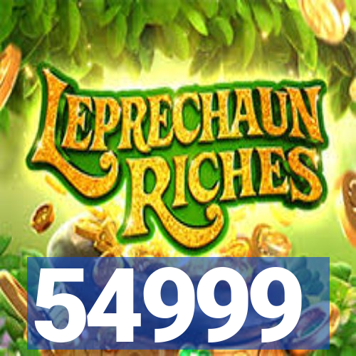 54999