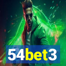 54bet3