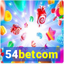54betcom