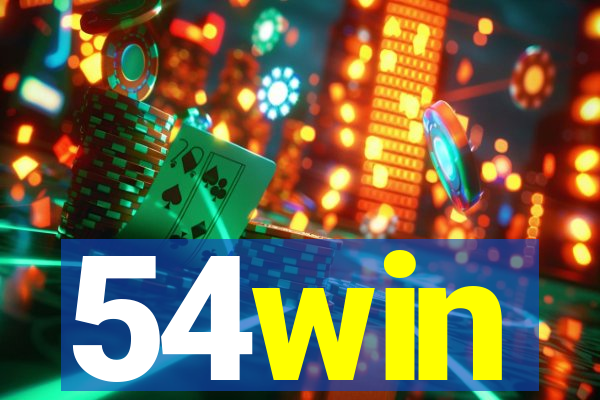 54win