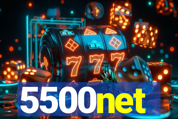 5500net