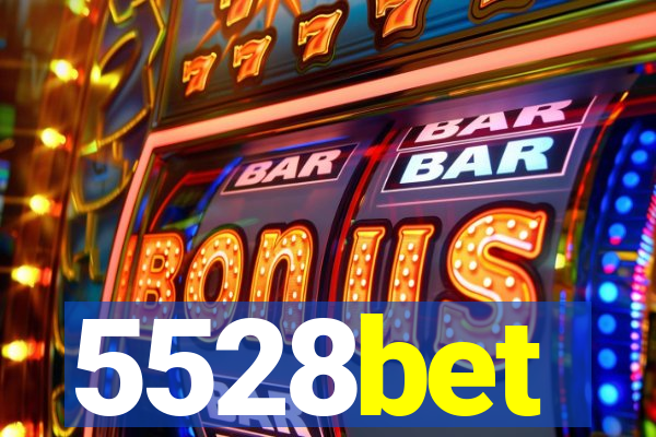 5528bet