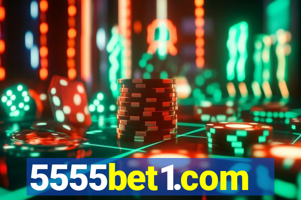 5555bet1.com