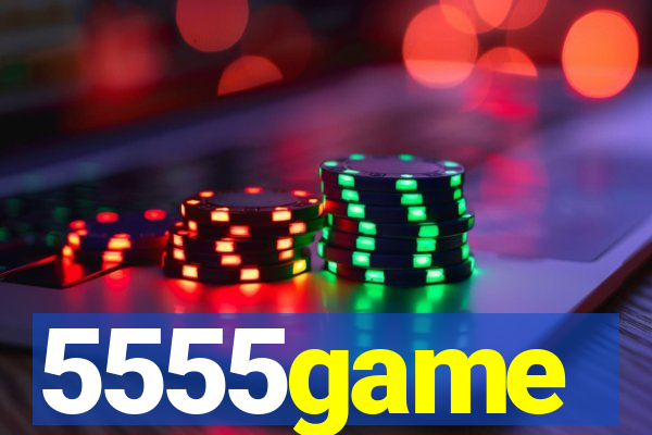 5555game