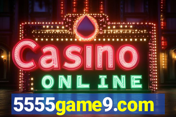 5555game9.com