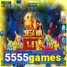 5555games
