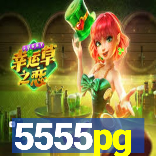 5555pg