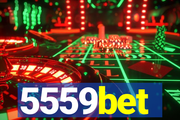 5559bet