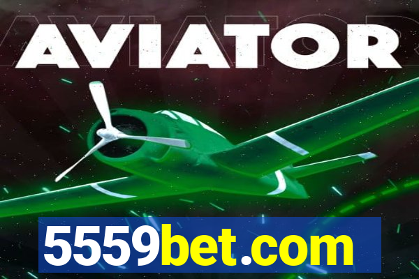 5559bet.com